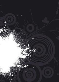 �ּ����ܿˡ�