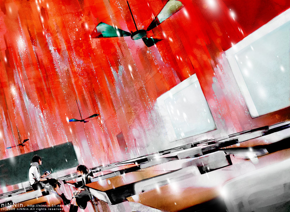 ���������˭