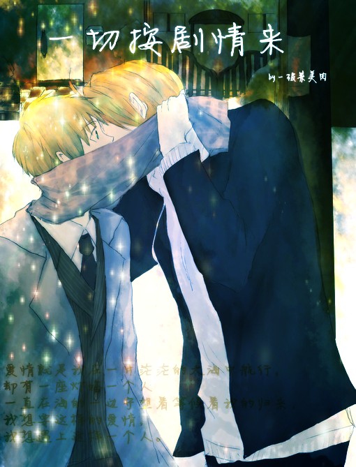 һ�а�������