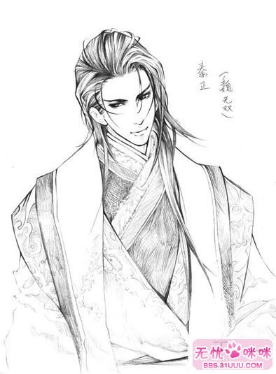 ����ǵ�С����