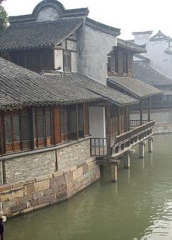 ����ʮ��������