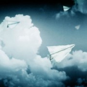 �εĳ�����