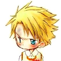 ʱ�վ�֮��Խ�ߵ�Ѫ��ʷ