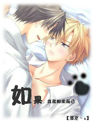 �������˵�������