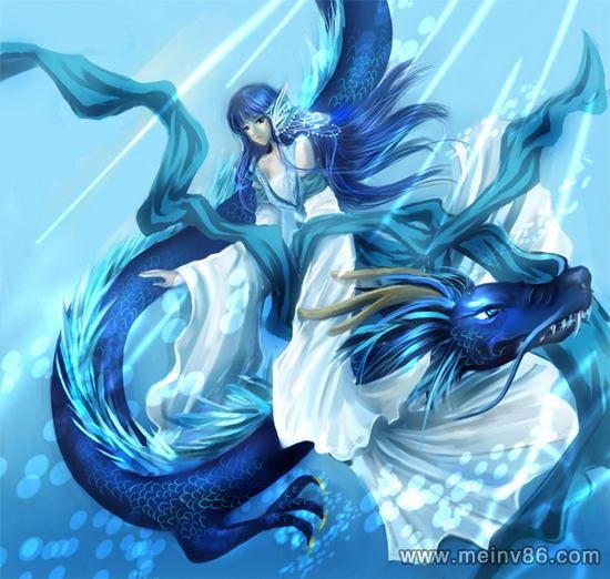 ������Ӱ