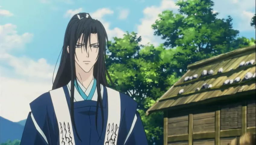 ��֮��Ѫ����ʿ