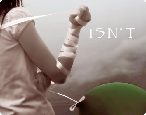 ������ֻ�����