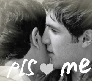 �ͺڰ����ͬ�Ӻ������