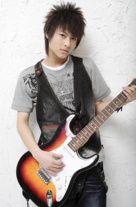 黑糖玛奇朵之爱情甜蜜糖