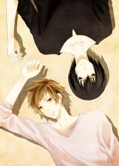 ����ԡ��±�