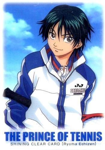 ��������ս