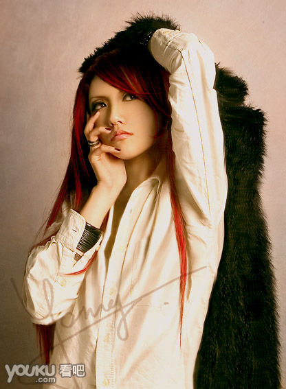 �����������е�