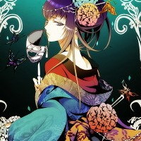 ��Ӱ֮��ɫ��̫��