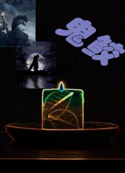 �Ҹ������޺�����