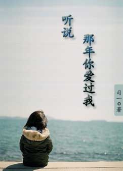 ��˵�����㰮����