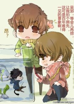 ���ӻ����