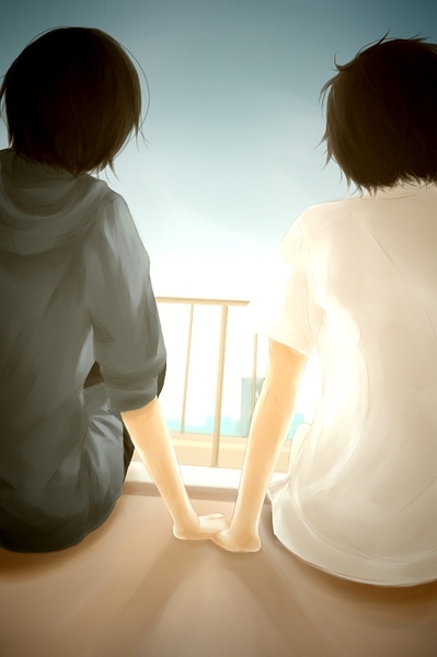 ��ŵ��ˮǣ��