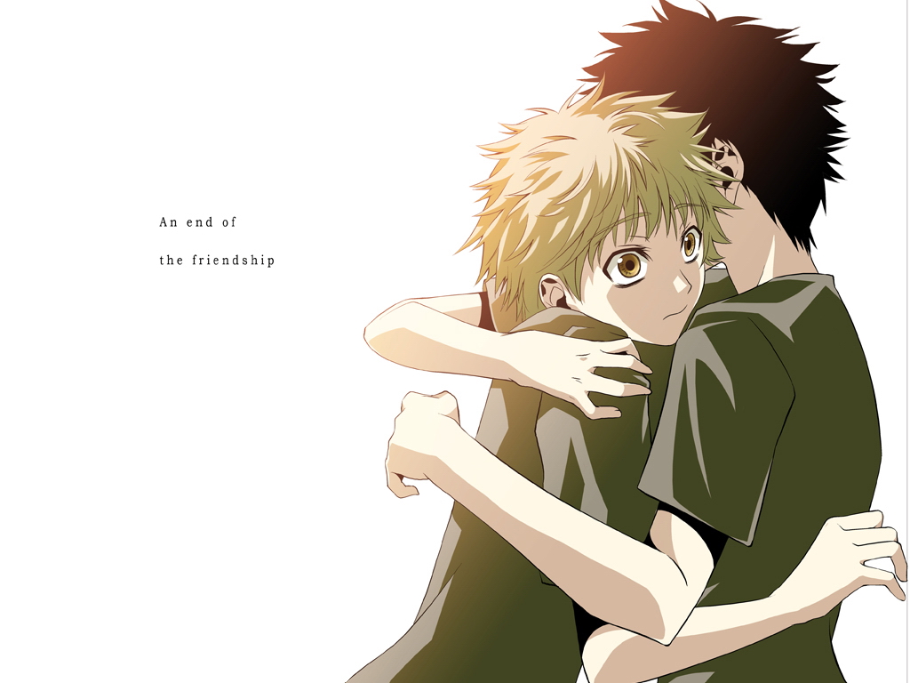 0o������o0