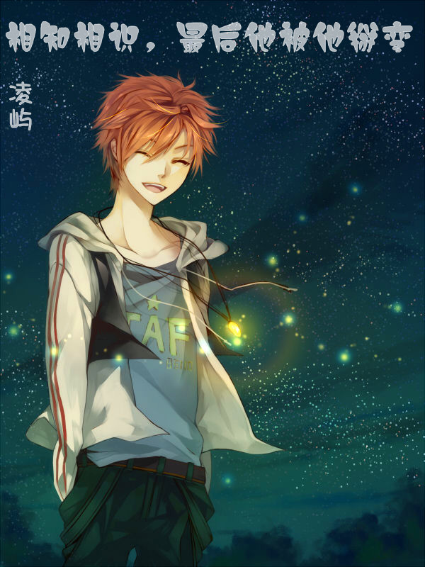 ��֪��ʶ���������������