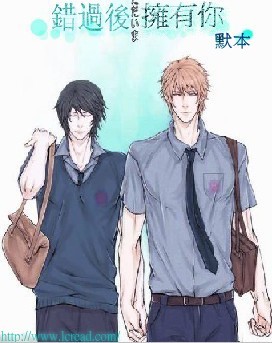 ������ӵ����