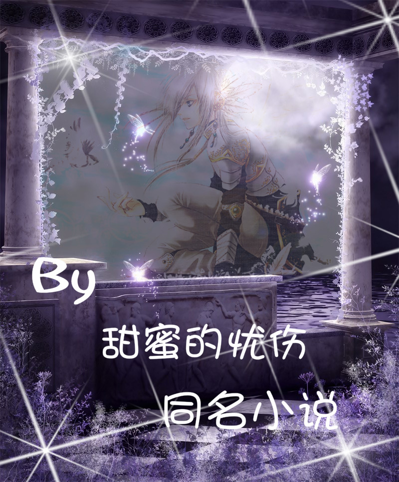 ���۵�����