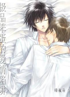 ��Ʒ�����İ�������