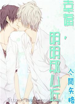 �Ҹ���������ô��