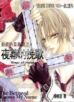 ������Ǿޱ԰֮ҹĻ�����