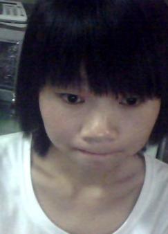 ��Ȼ�����మ��