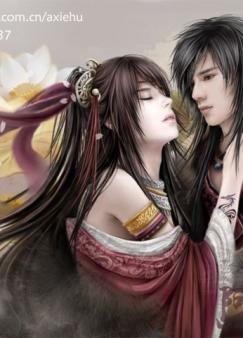 ���˾Ͳ����ڷ���