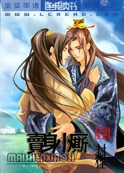 ����С��