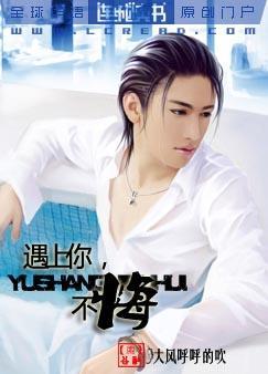 �����㣬����