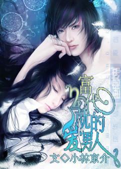 �������͵İ�����