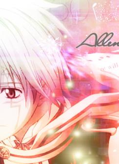 ��ħ����֮�˰���