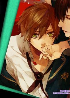 �����Ҹ�