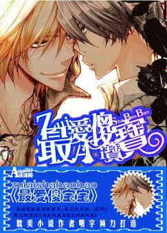 �ɵ����