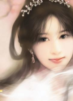 ˫�桰������