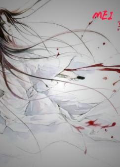 �i������