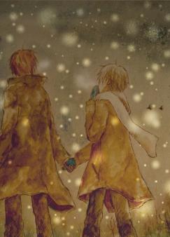 ����һ�ߣ������쪣�