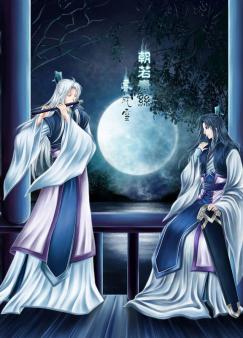 ��������֮��������