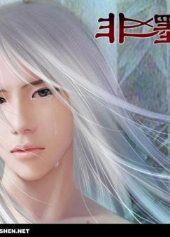 ���޽���