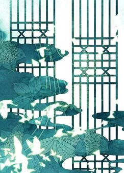 ���£�ף���и�����