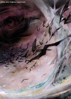 �Ǹ������ֺ��ְ��Ĵ���