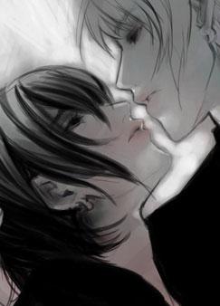 ���£�����