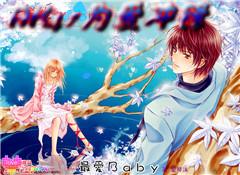 AK47������n�h