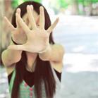 �����˵İ�