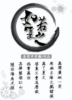 ������֮