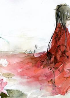 ���֮������һ����