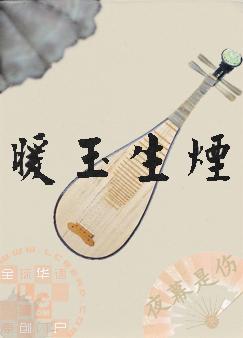 ů������