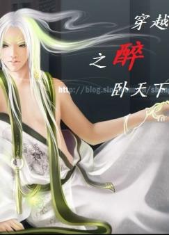 ��Խ֮��������